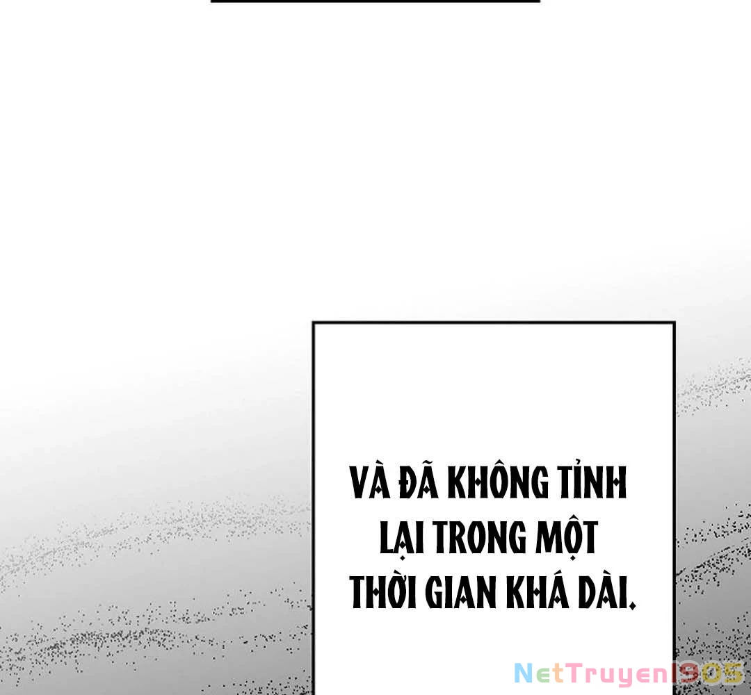 Bị Che Khuất Bởi Mặt Trời Lặn Chapter 205 - 100