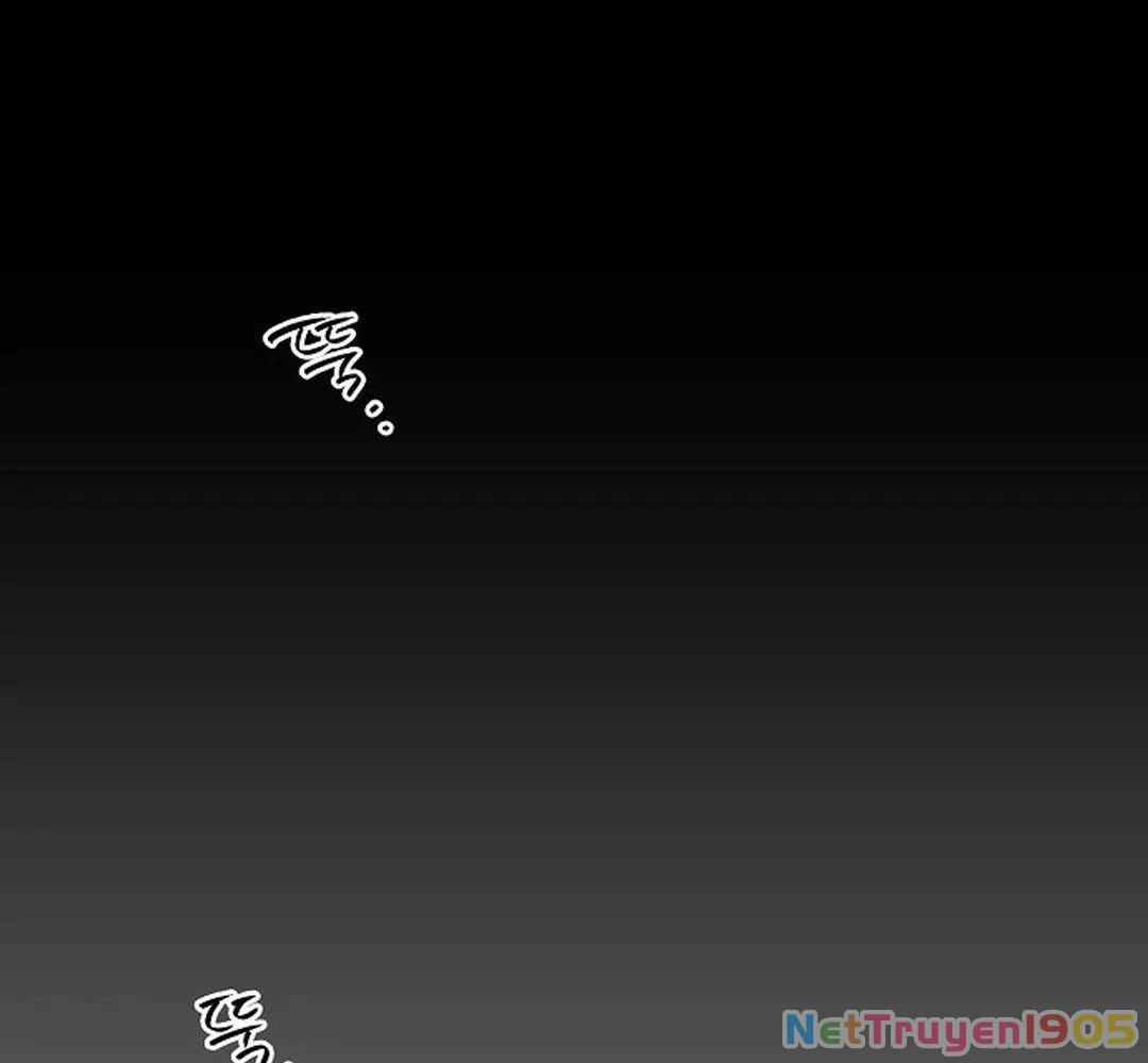 Bị Che Khuất Bởi Mặt Trời Lặn Chapter 205 - 103