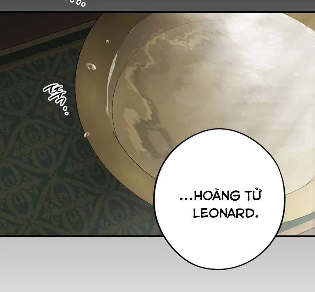 Bị Che Khuất Bởi Mặt Trời Lặn Chapter 205 - 104