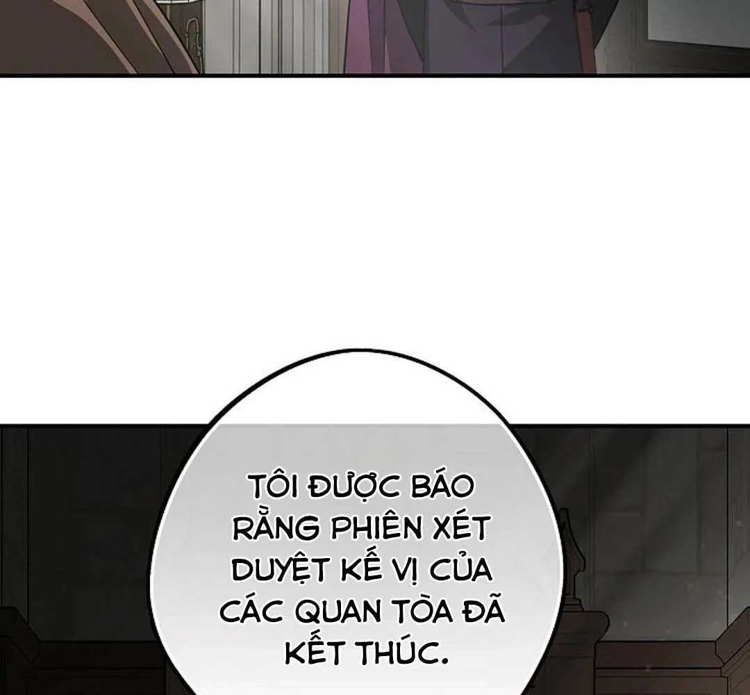 Bị Che Khuất Bởi Mặt Trời Lặn Chapter 205 - 106