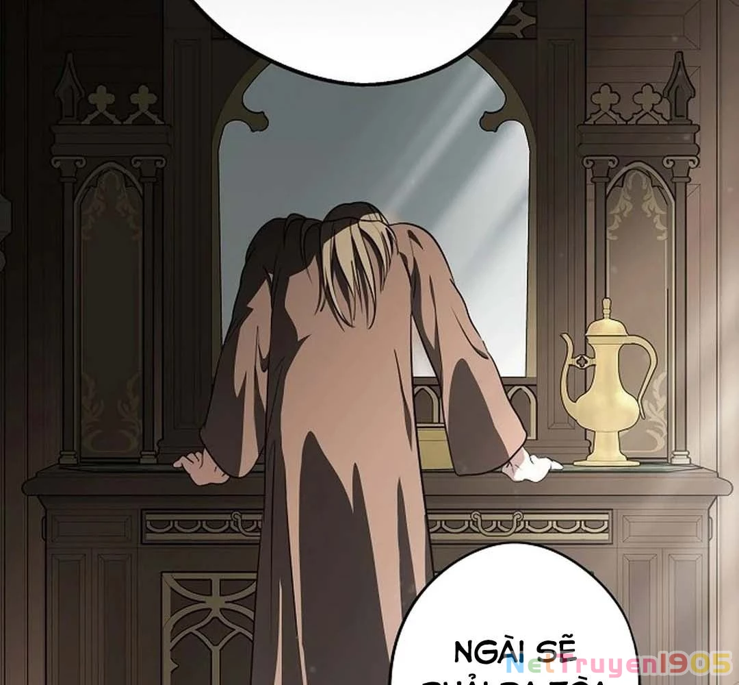 Bị Che Khuất Bởi Mặt Trời Lặn Chapter 205 - 107