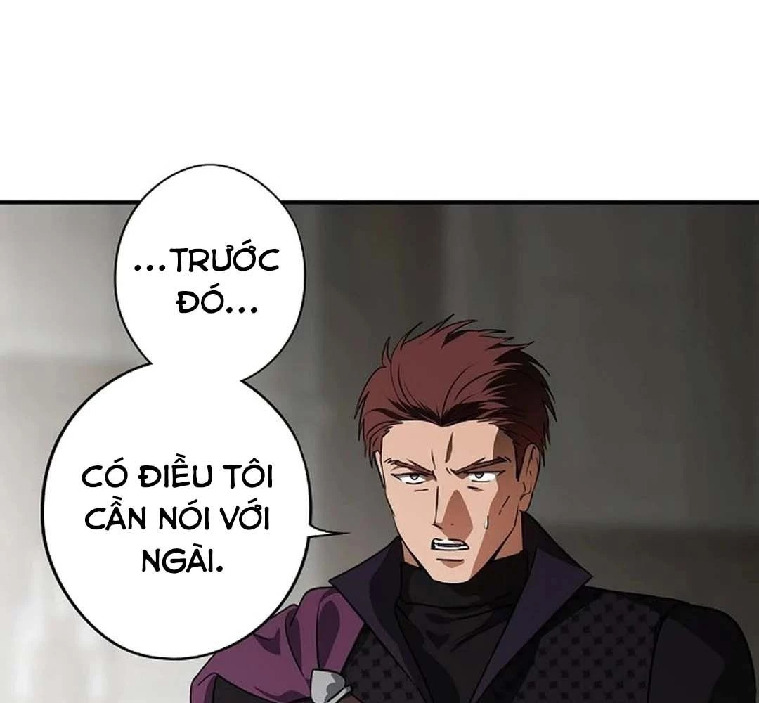 Bị Che Khuất Bởi Mặt Trời Lặn Chapter 205 - 109