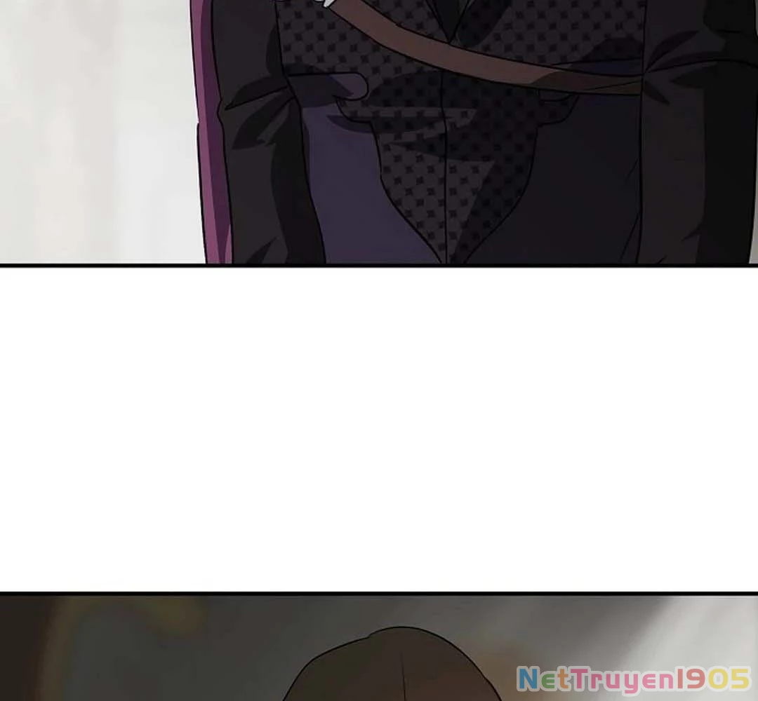 Bị Che Khuất Bởi Mặt Trời Lặn Chapter 205 - 110