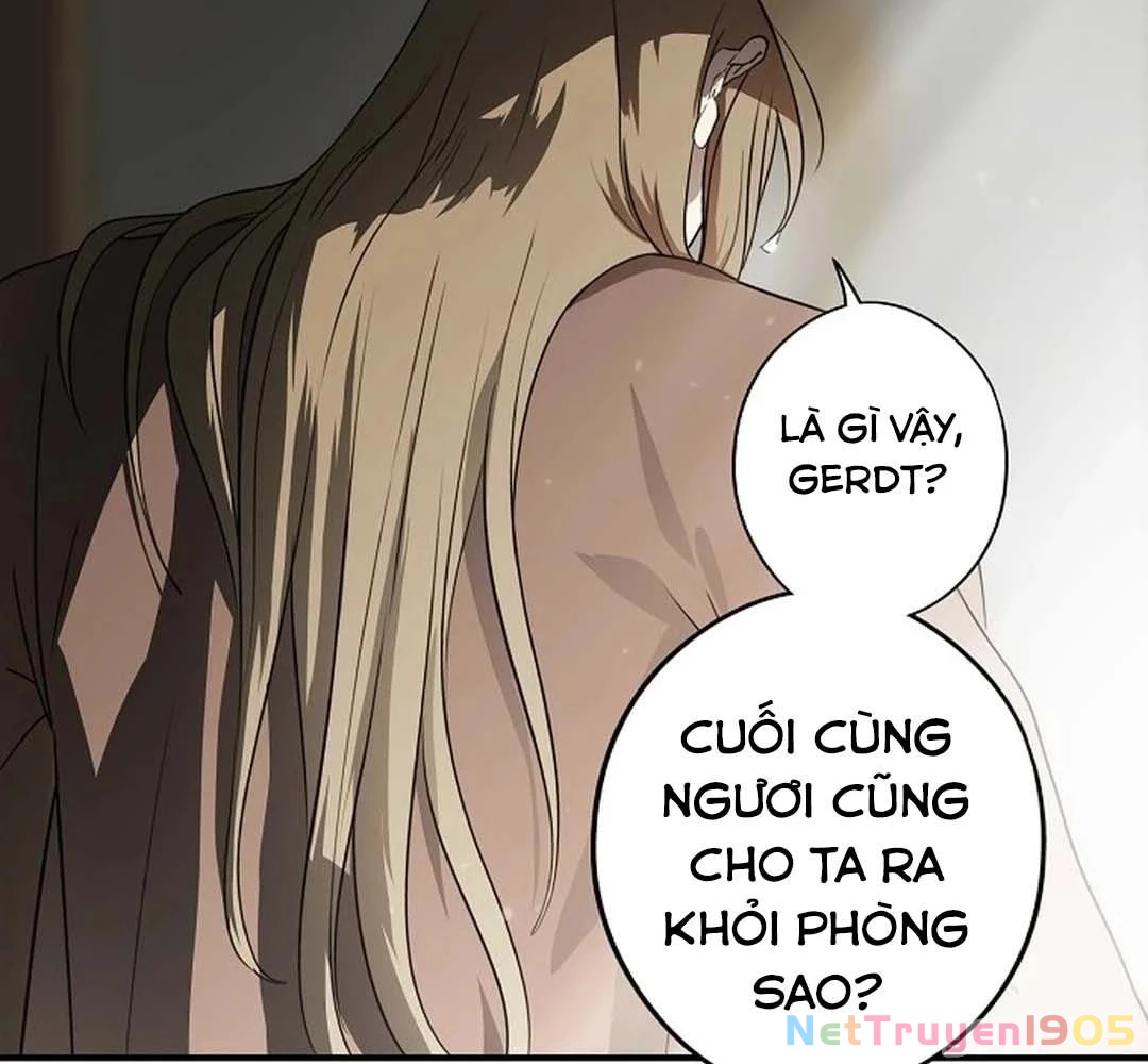 Bị Che Khuất Bởi Mặt Trời Lặn Chapter 205 - 111