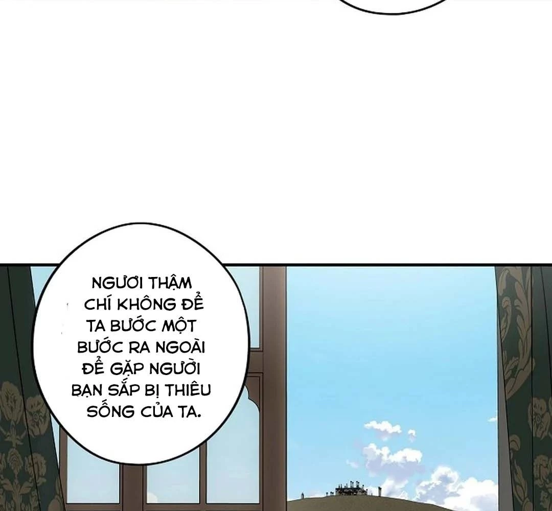 Bị Che Khuất Bởi Mặt Trời Lặn Chapter 205 - 112