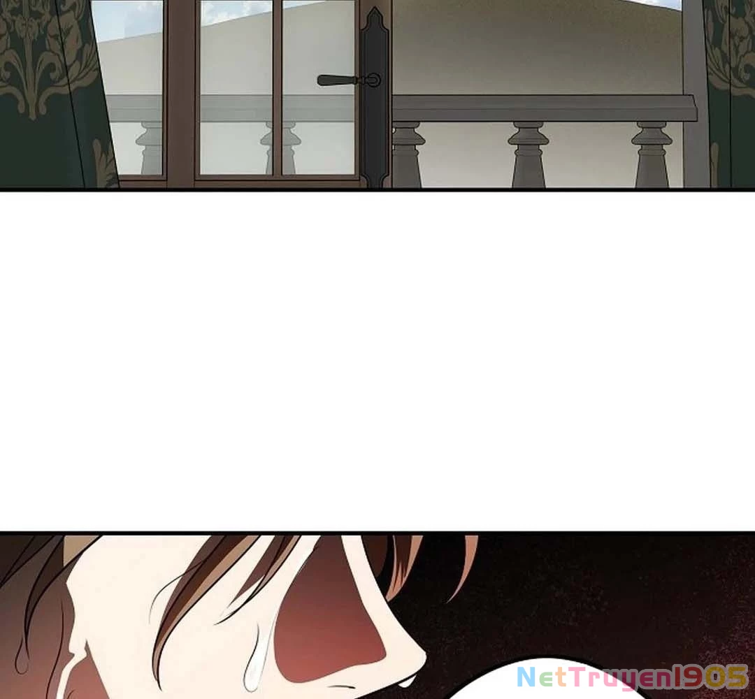 Bị Che Khuất Bởi Mặt Trời Lặn Chapter 205 - 113