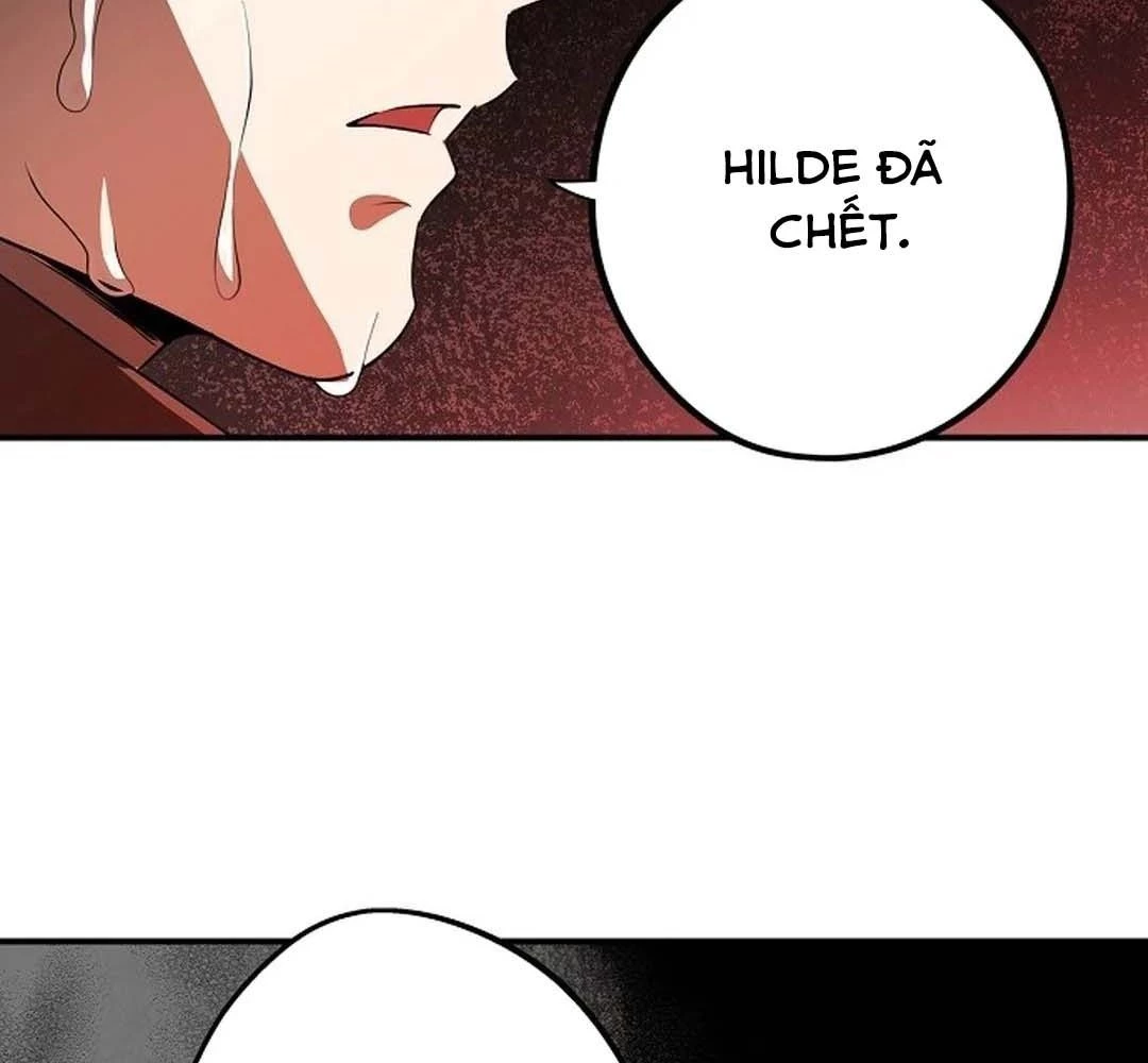 Bị Che Khuất Bởi Mặt Trời Lặn Chapter 205 - 114