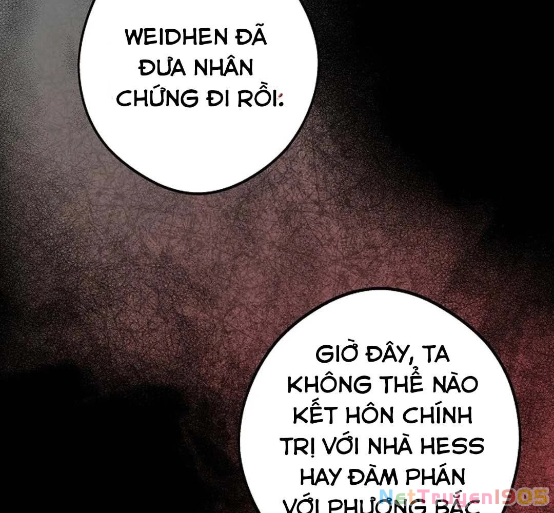 Bị Che Khuất Bởi Mặt Trời Lặn Chapter 205 - 115