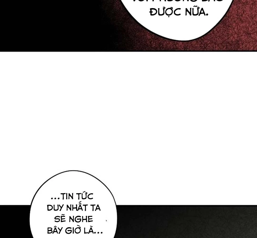 Bị Che Khuất Bởi Mặt Trời Lặn Chapter 205 - 116