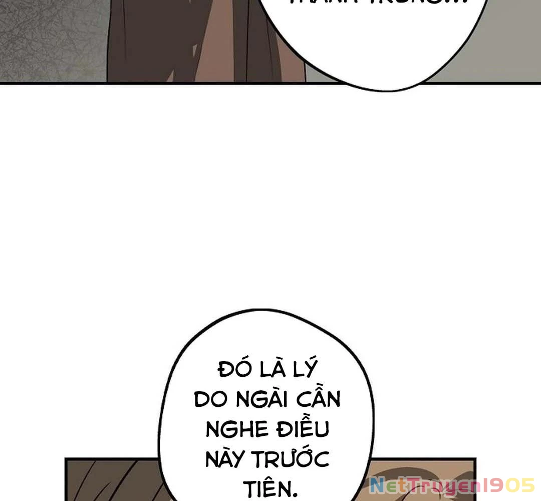 Bị Che Khuất Bởi Mặt Trời Lặn Chapter 205 - 118