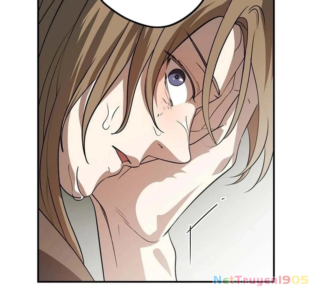 Bị Che Khuất Bởi Mặt Trời Lặn Chapter 205 - 119