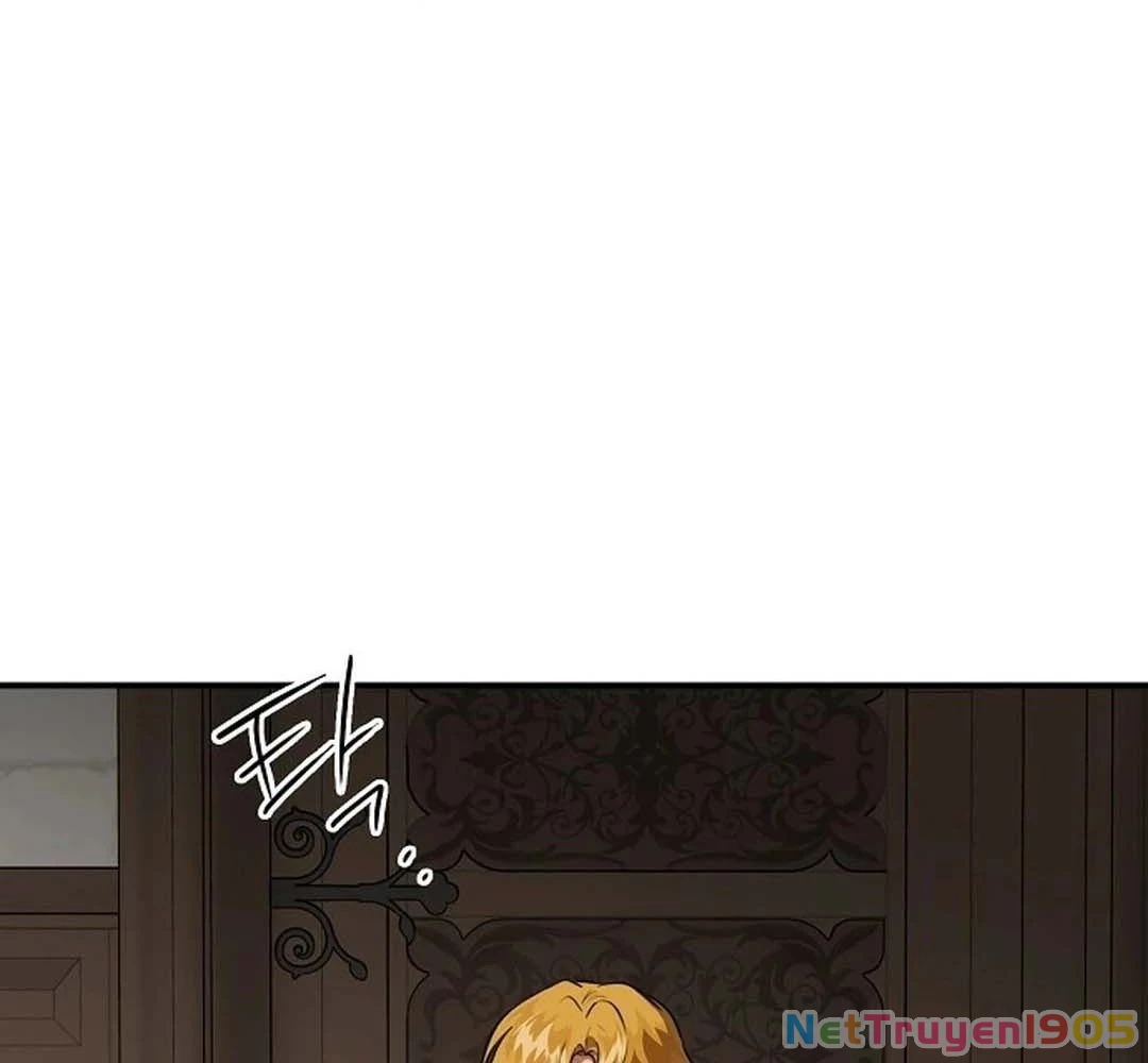 Bị Che Khuất Bởi Mặt Trời Lặn Chapter 205 - 120