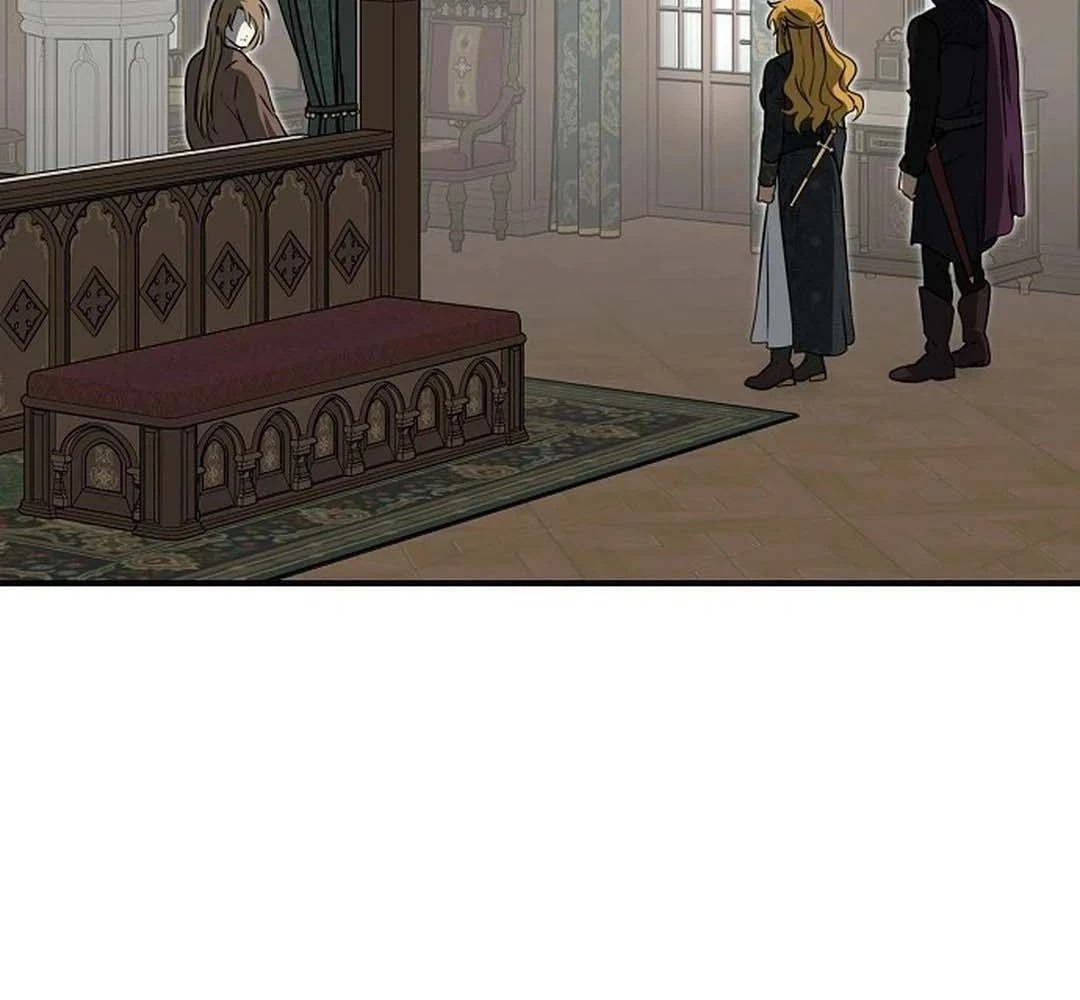 Bị Che Khuất Bởi Mặt Trời Lặn Chapter 205 - 124