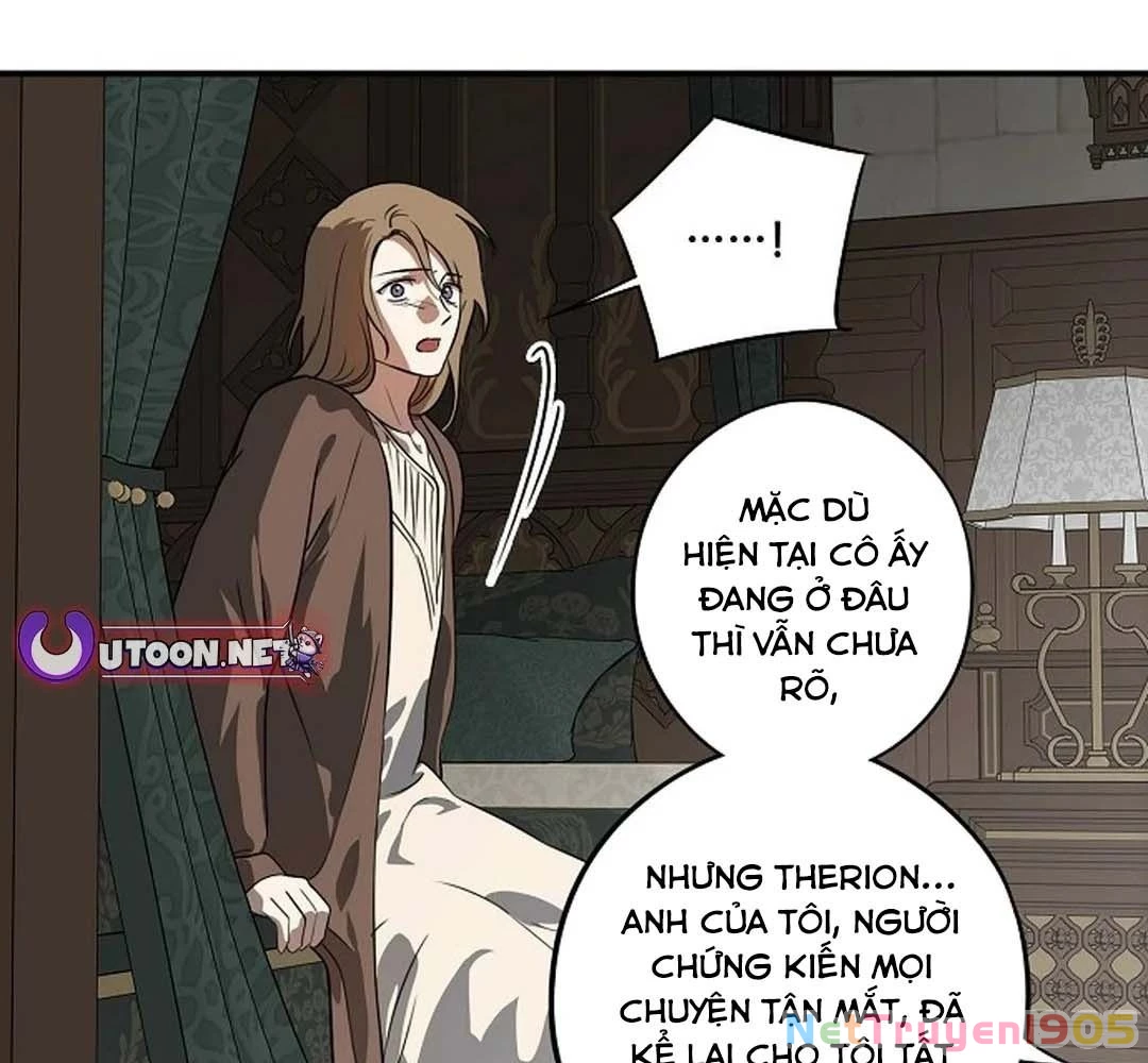 Bị Che Khuất Bởi Mặt Trời Lặn Chapter 205 - 125