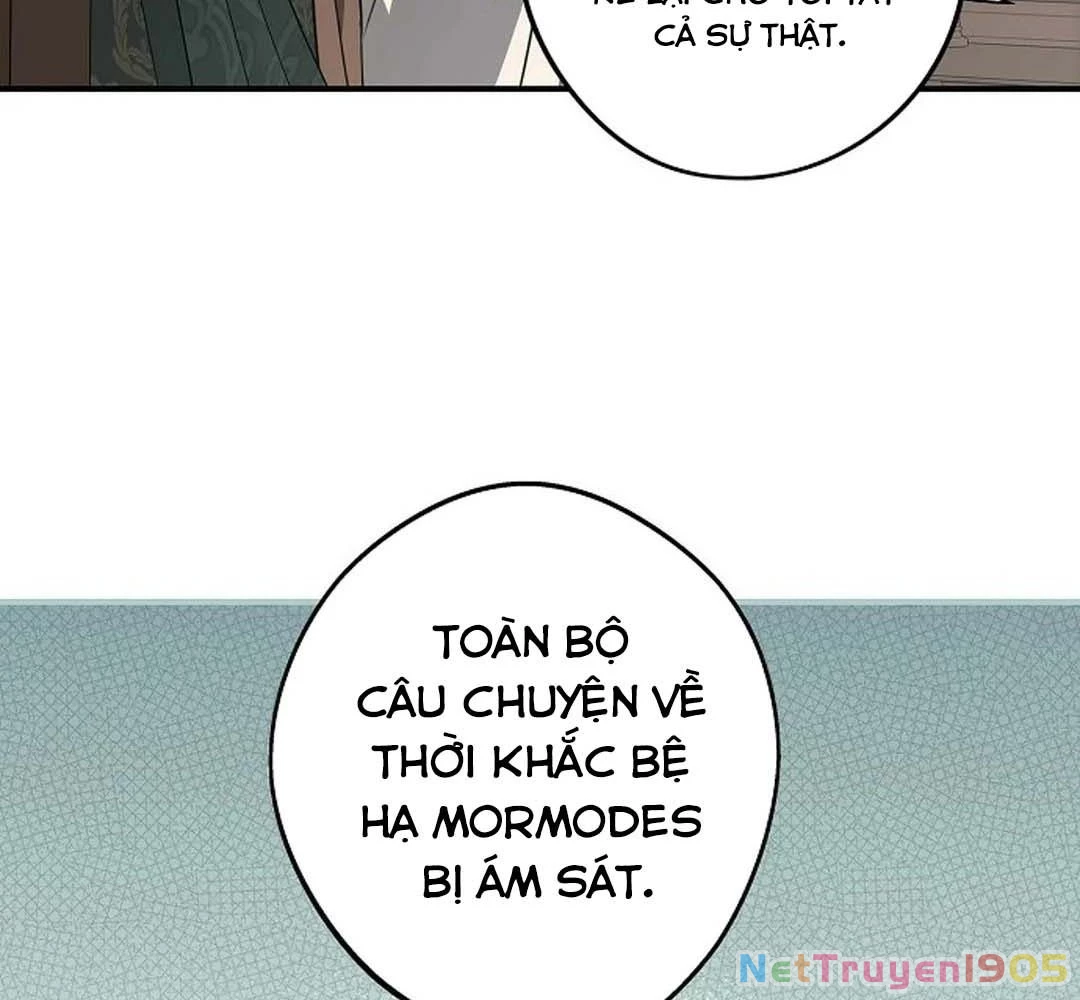 Bị Che Khuất Bởi Mặt Trời Lặn Chapter 205 - 126