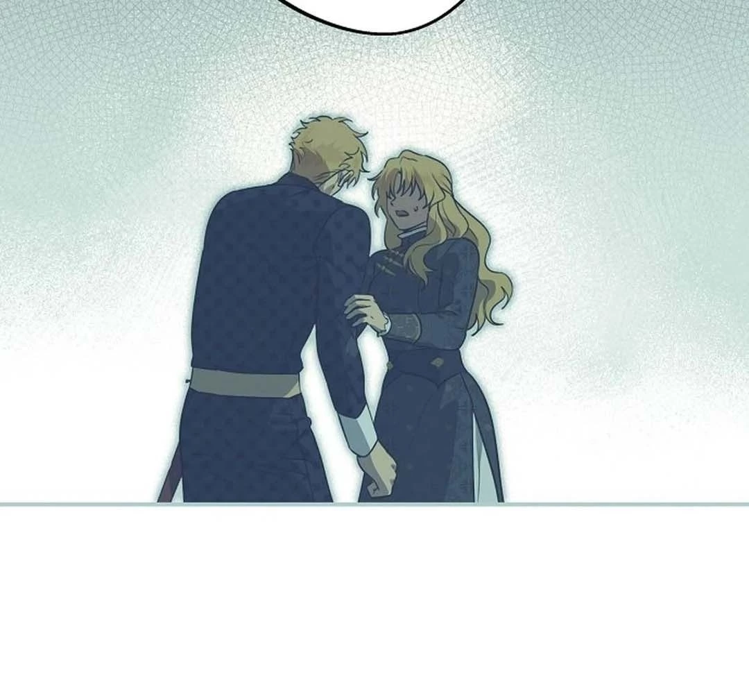 Bị Che Khuất Bởi Mặt Trời Lặn Chapter 205 - 127