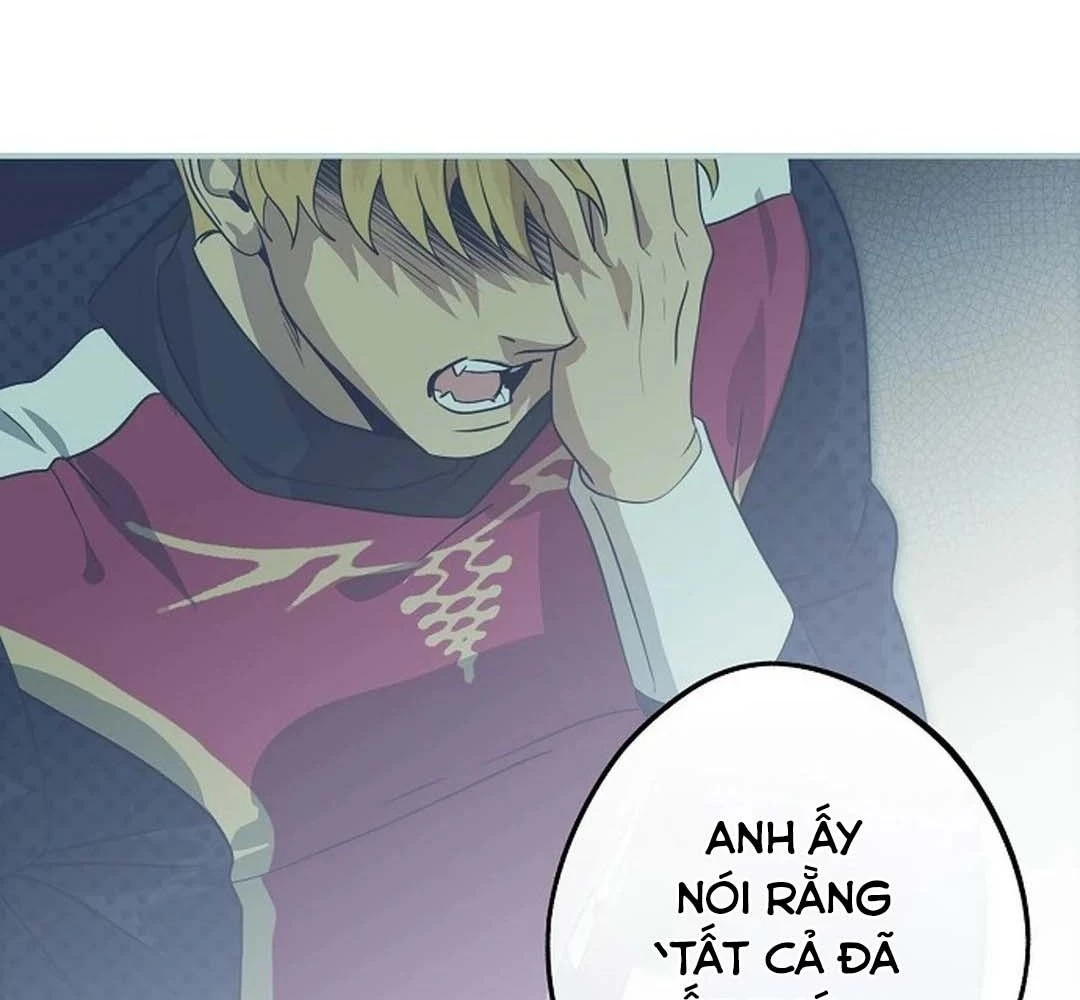 Bị Che Khuất Bởi Mặt Trời Lặn Chapter 205 - 128