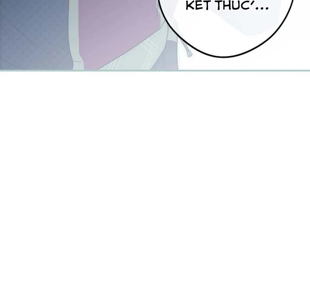 Bị Che Khuất Bởi Mặt Trời Lặn Chapter 205 - 129