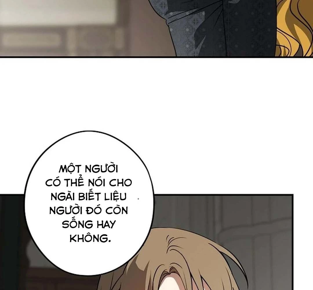 Bị Che Khuất Bởi Mặt Trời Lặn Chapter 205 - 131