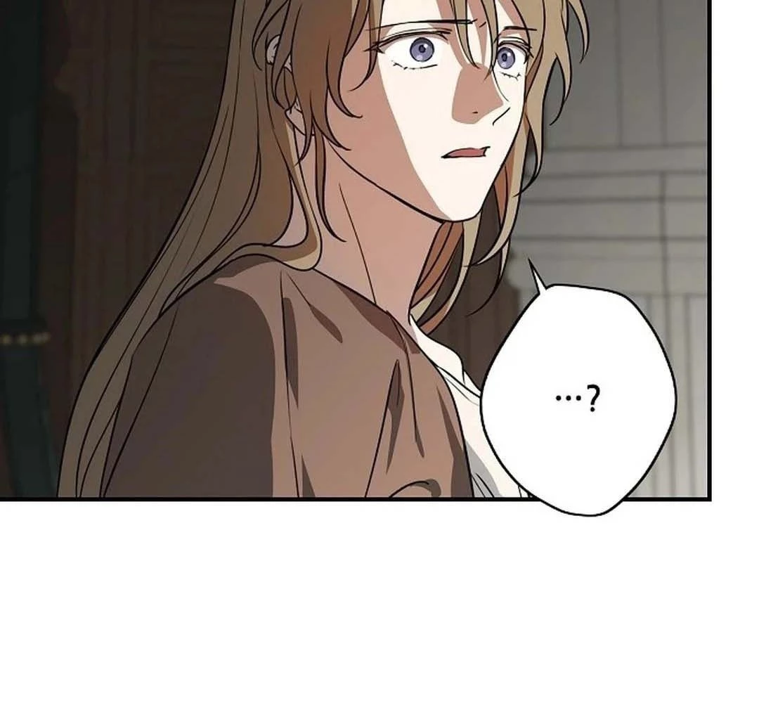 Bị Che Khuất Bởi Mặt Trời Lặn Chapter 205 - 132