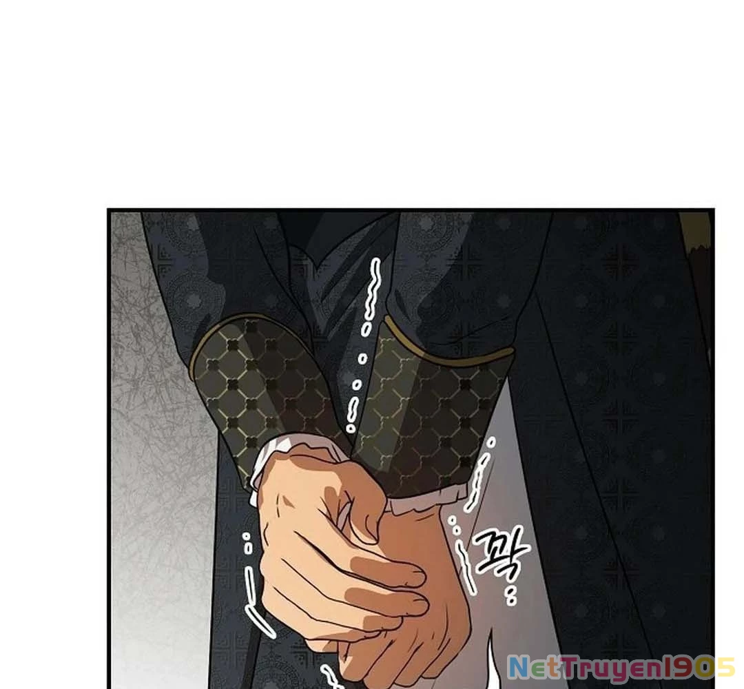 Bị Che Khuất Bởi Mặt Trời Lặn Chapter 205 - 133