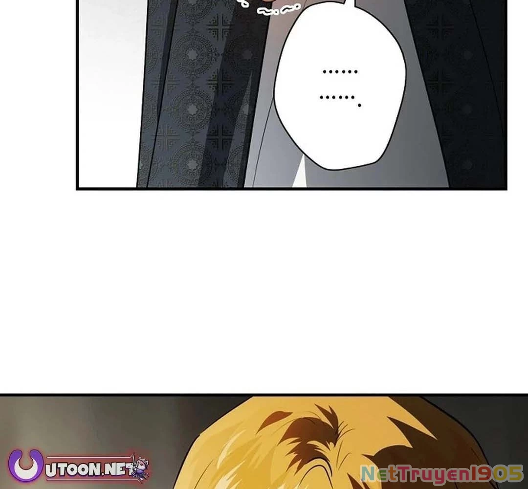 Bị Che Khuất Bởi Mặt Trời Lặn Chapter 205 - 134