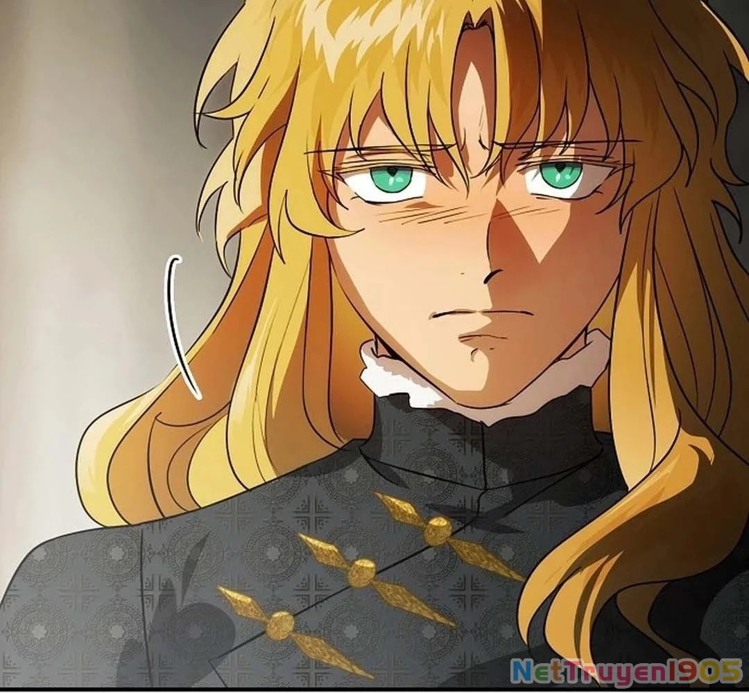 Bị Che Khuất Bởi Mặt Trời Lặn Chapter 205 - 135