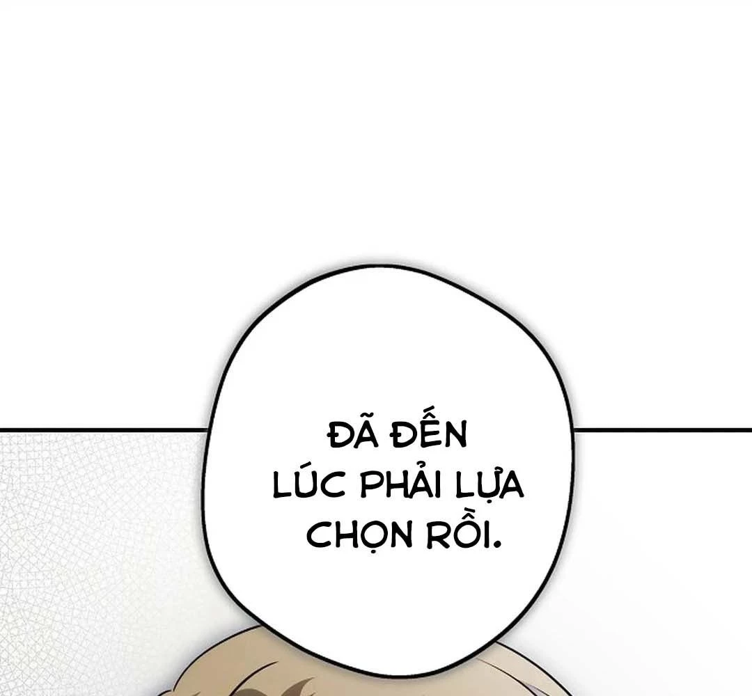 Bị Che Khuất Bởi Mặt Trời Lặn Chapter 205 - 136