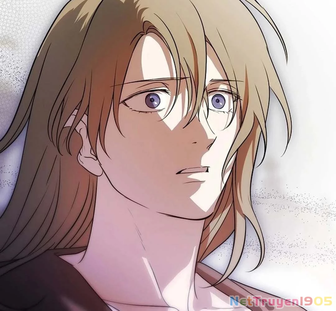 Bị Che Khuất Bởi Mặt Trời Lặn Chapter 205 - 137