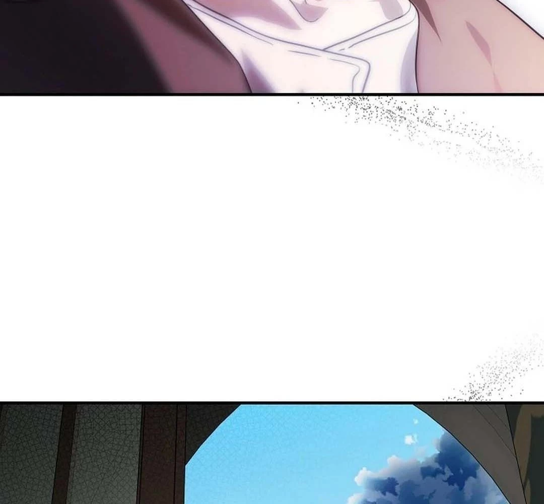 Bị Che Khuất Bởi Mặt Trời Lặn Chapter 205 - 138