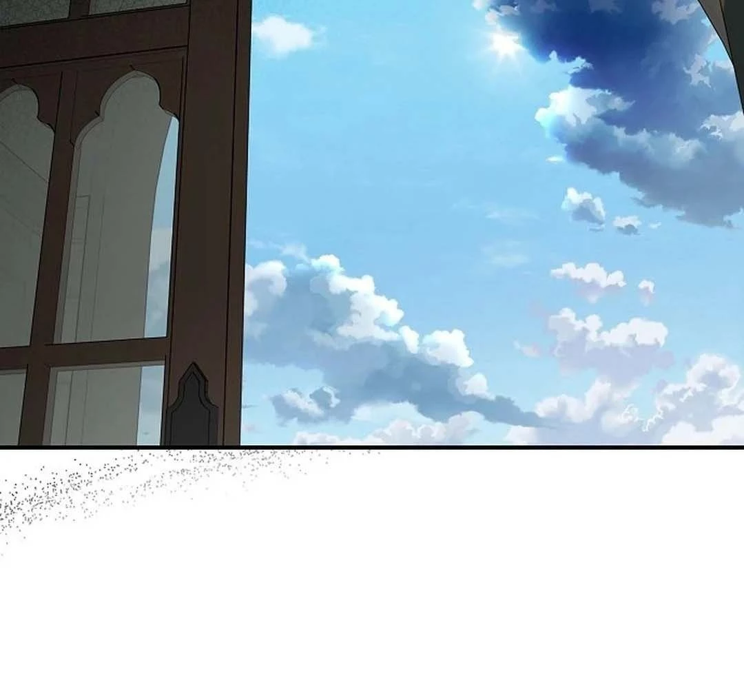 Bị Che Khuất Bởi Mặt Trời Lặn Chapter 205 - 139