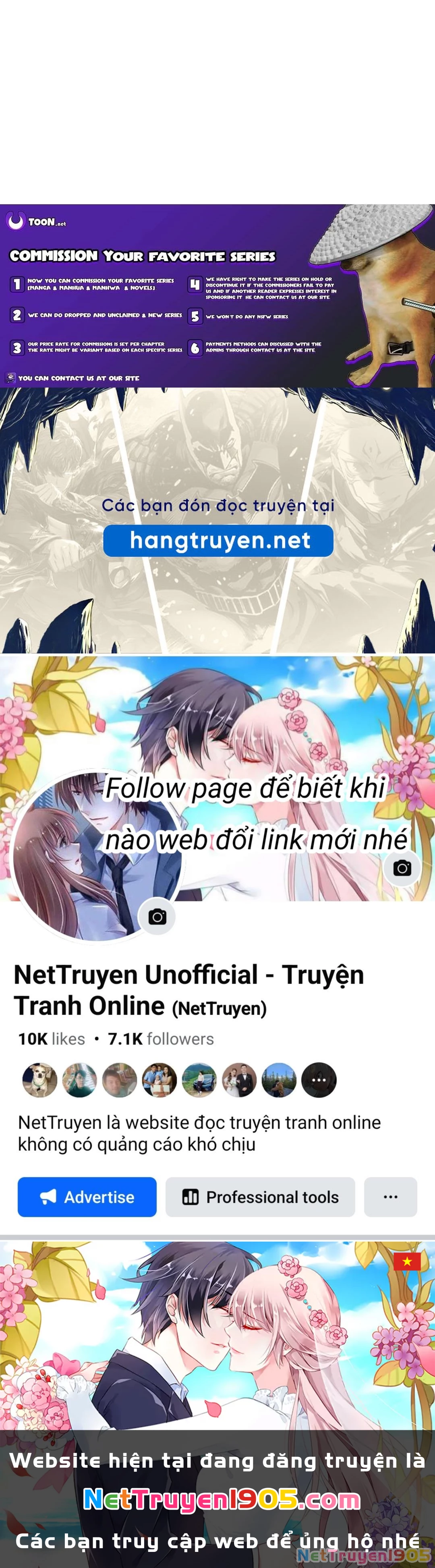 Bị Che Khuất Bởi Mặt Trời Lặn Chapter 205 - 140