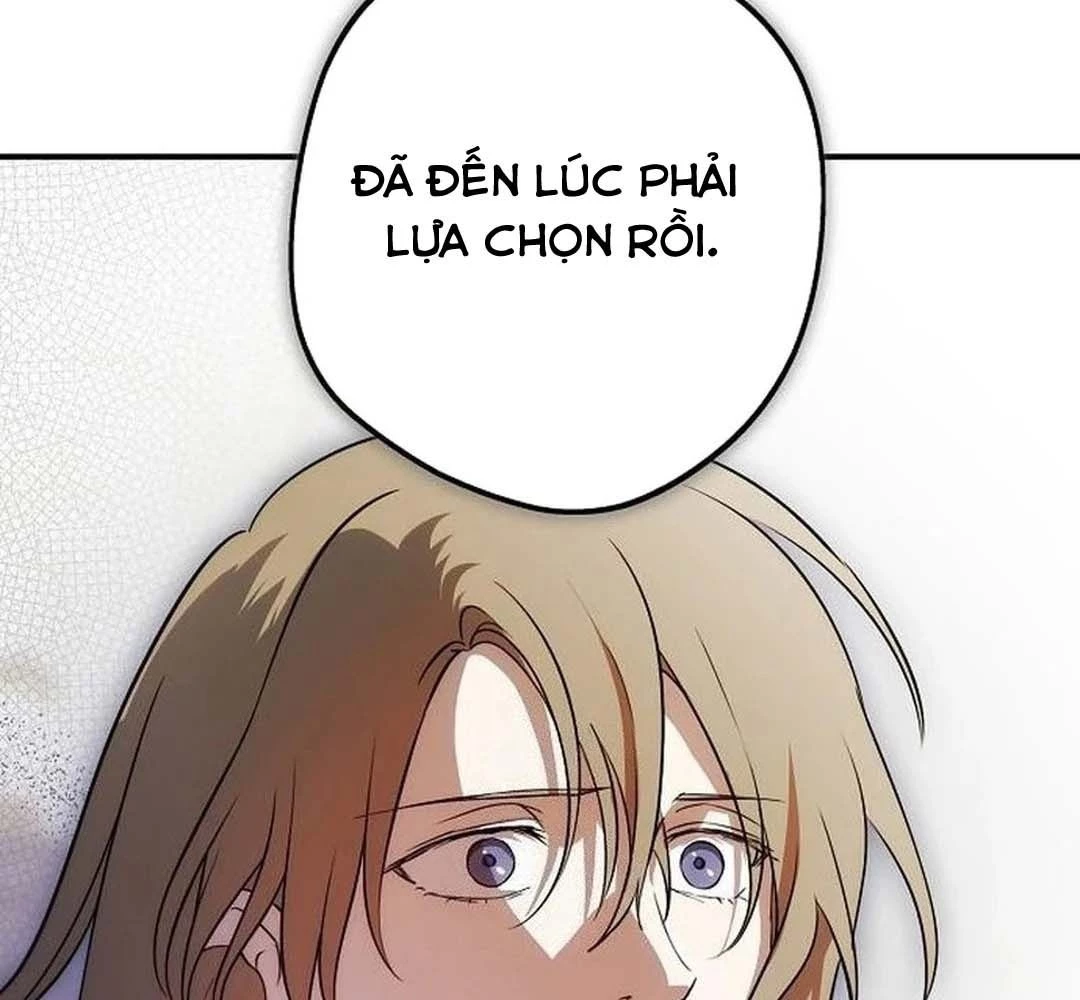 Bị Che Khuất Bởi Mặt Trời Lặn Chapter 206 - 3