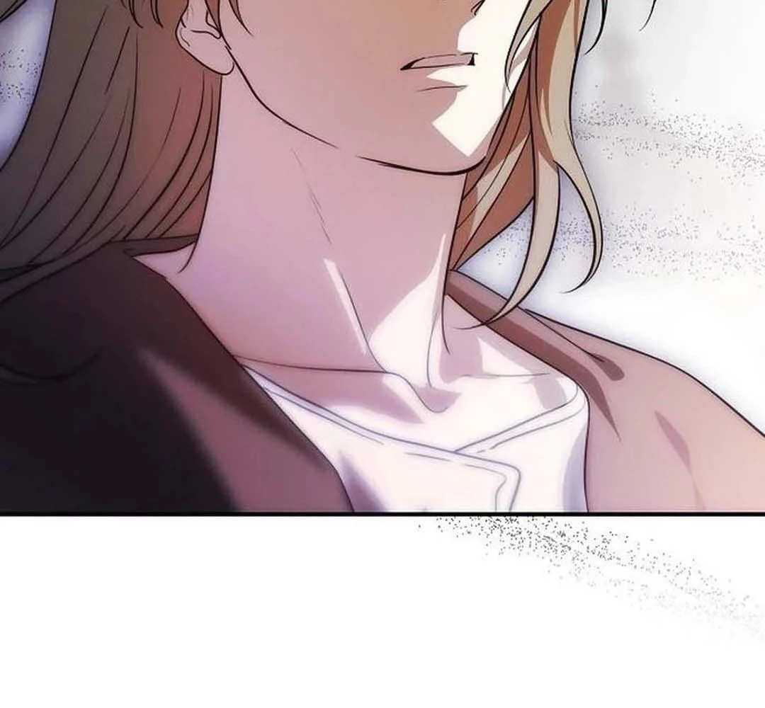 Bị Che Khuất Bởi Mặt Trời Lặn Chapter 206 - 4