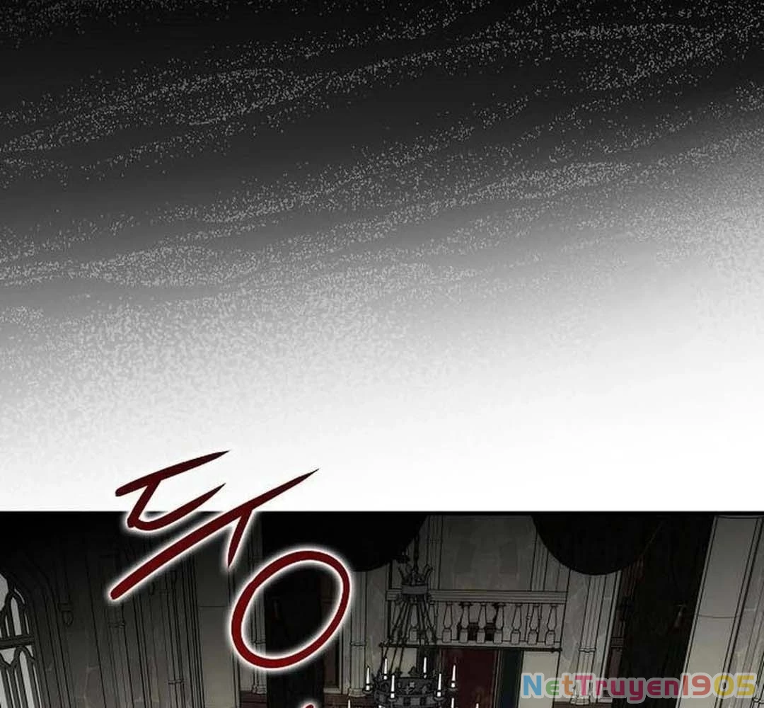 Bị Che Khuất Bởi Mặt Trời Lặn Chapter 206 - 9