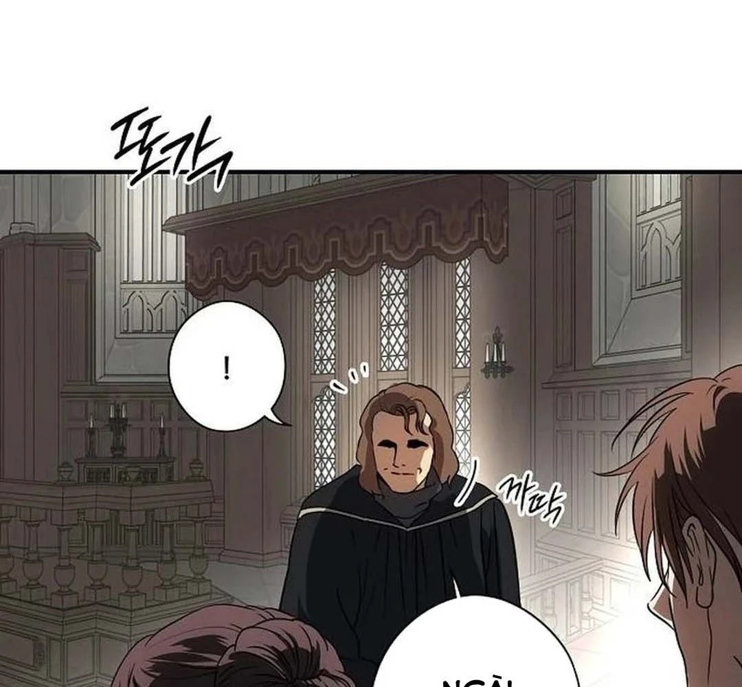 Bị Che Khuất Bởi Mặt Trời Lặn Chapter 206 - 12