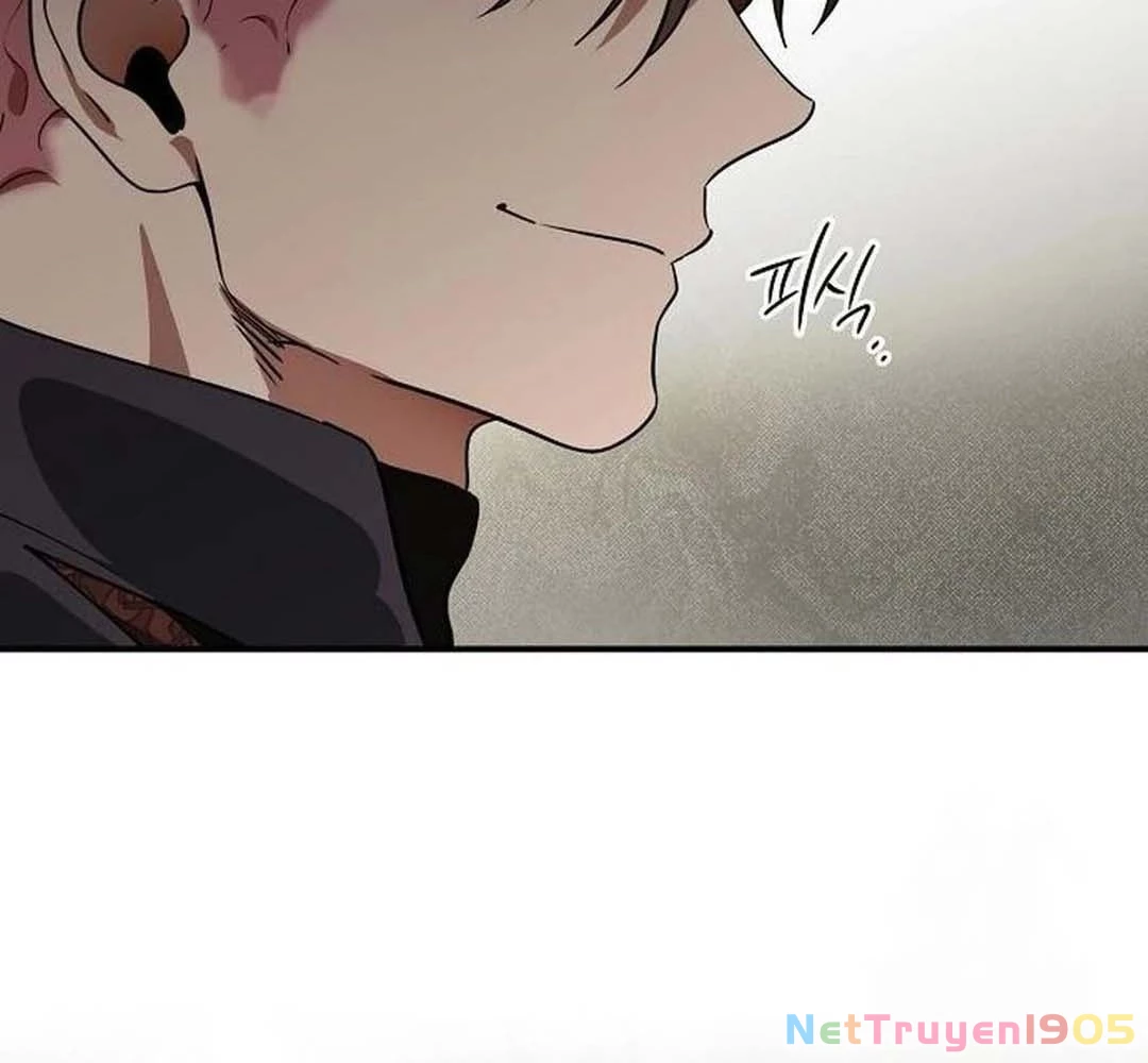 Bị Che Khuất Bởi Mặt Trời Lặn Chapter 206 - 14
