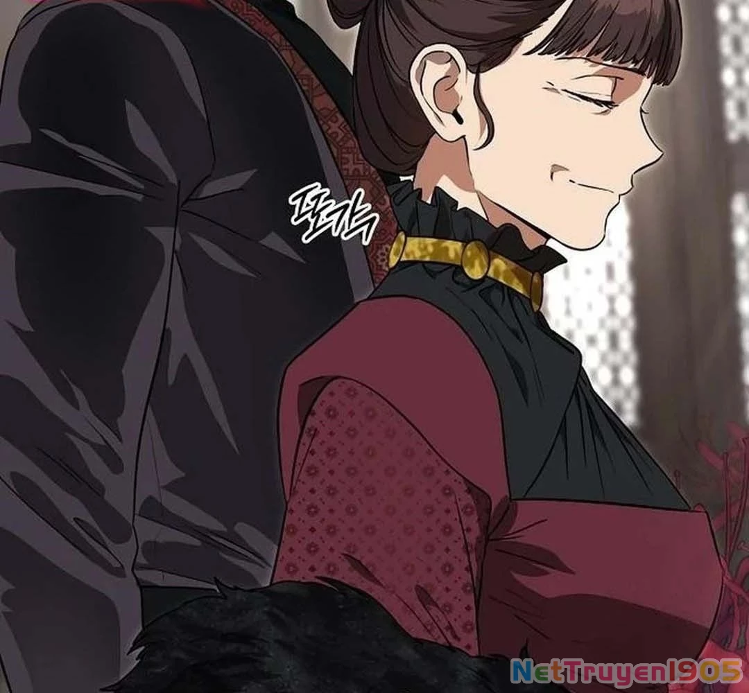 Bị Che Khuất Bởi Mặt Trời Lặn Chapter 206 - 16