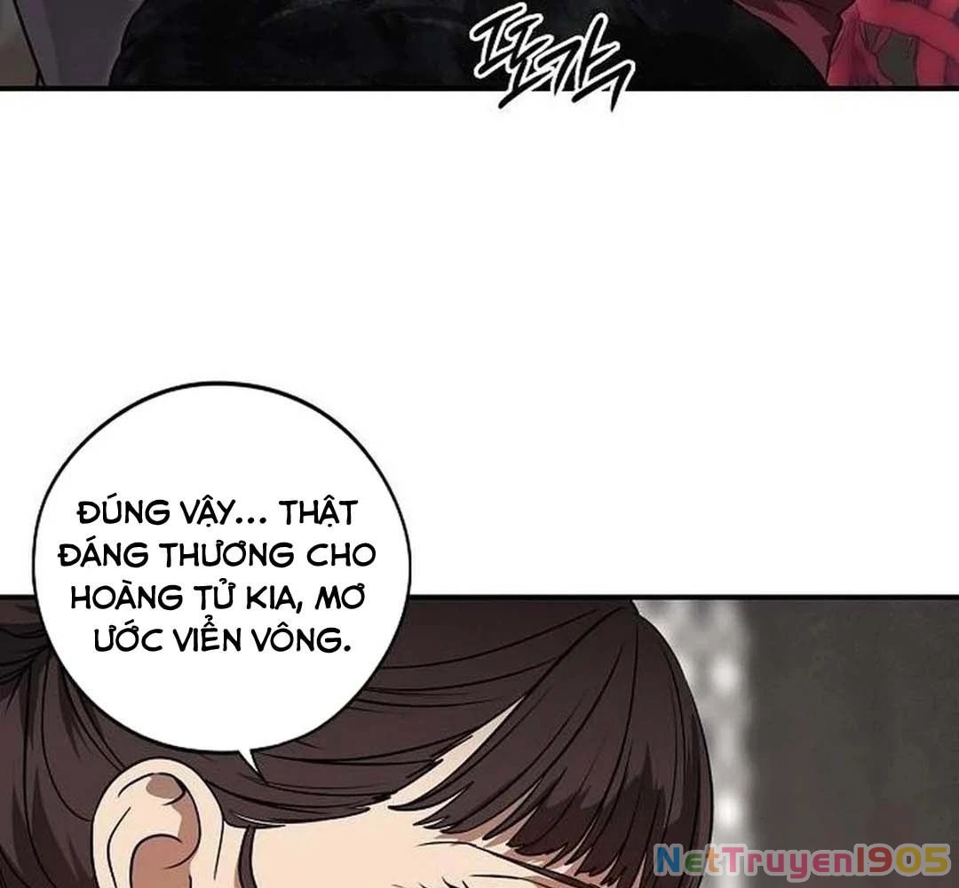 Bị Che Khuất Bởi Mặt Trời Lặn Chapter 206 - 17