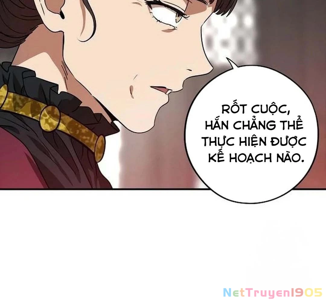 Bị Che Khuất Bởi Mặt Trời Lặn Chapter 206 - 18