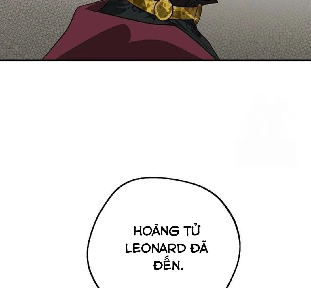 Bị Che Khuất Bởi Mặt Trời Lặn Chapter 206 - 28