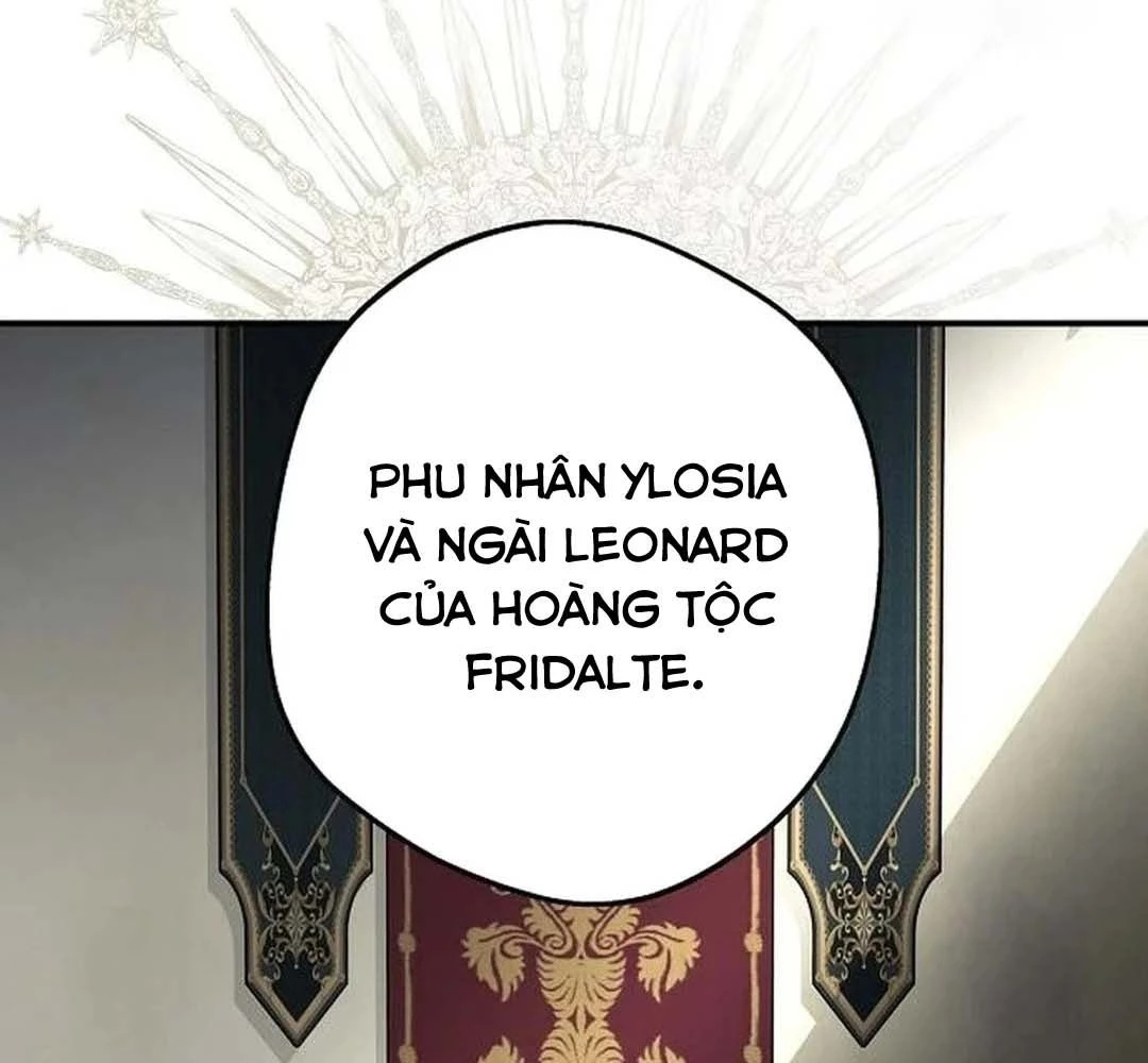 Bị Che Khuất Bởi Mặt Trời Lặn Chapter 206 - 35