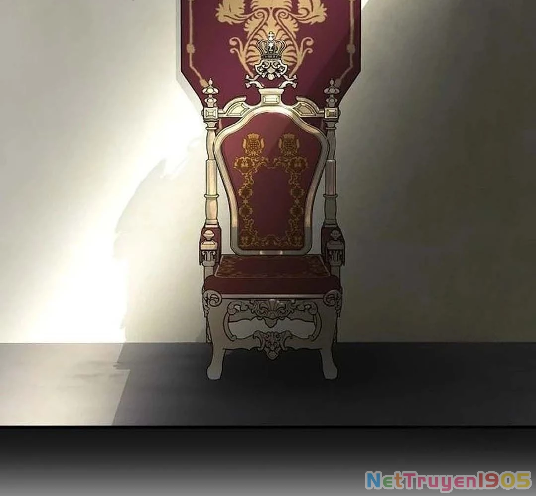 Bị Che Khuất Bởi Mặt Trời Lặn Chapter 206 - 36