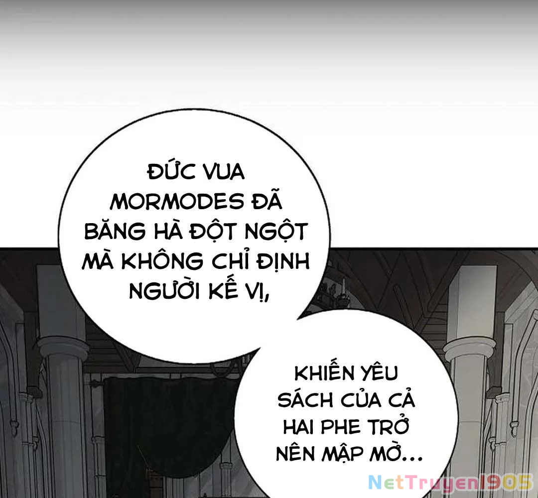 Bị Che Khuất Bởi Mặt Trời Lặn Chapter 206 - 37