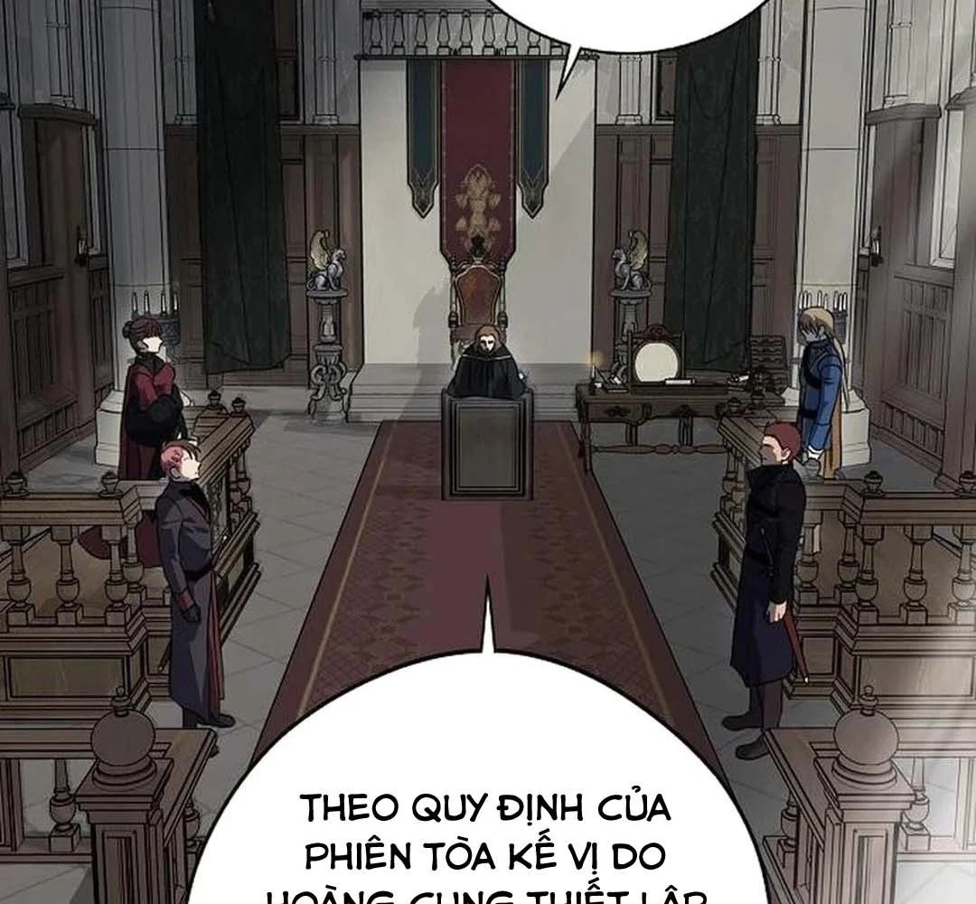 Bị Che Khuất Bởi Mặt Trời Lặn Chapter 206 - 38