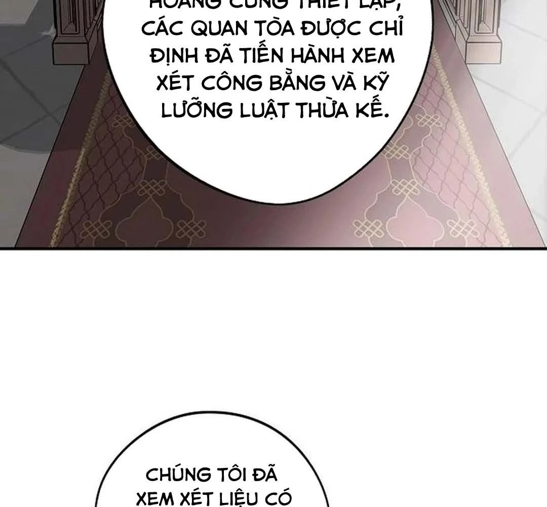 Bị Che Khuất Bởi Mặt Trời Lặn Chapter 206 - 39