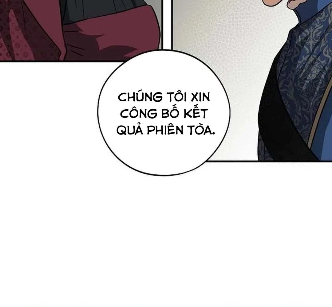Bị Che Khuất Bởi Mặt Trời Lặn Chapter 206 - 41