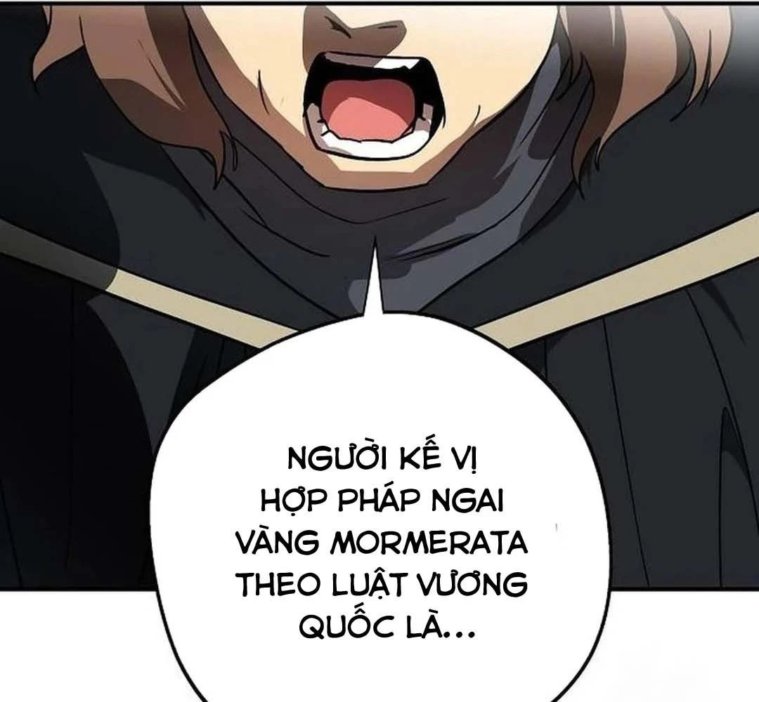 Bị Che Khuất Bởi Mặt Trời Lặn Chapter 206 - 42