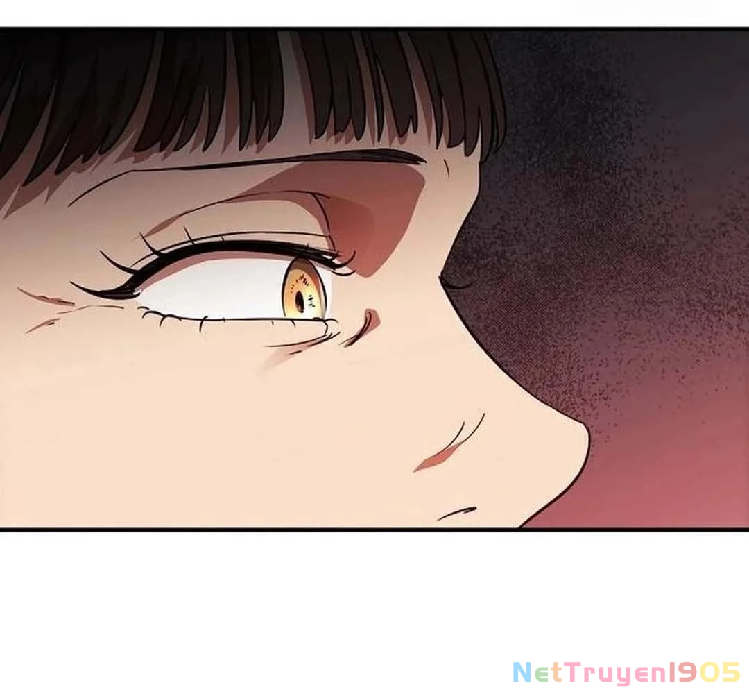 Bị Che Khuất Bởi Mặt Trời Lặn Chapter 206 - 44