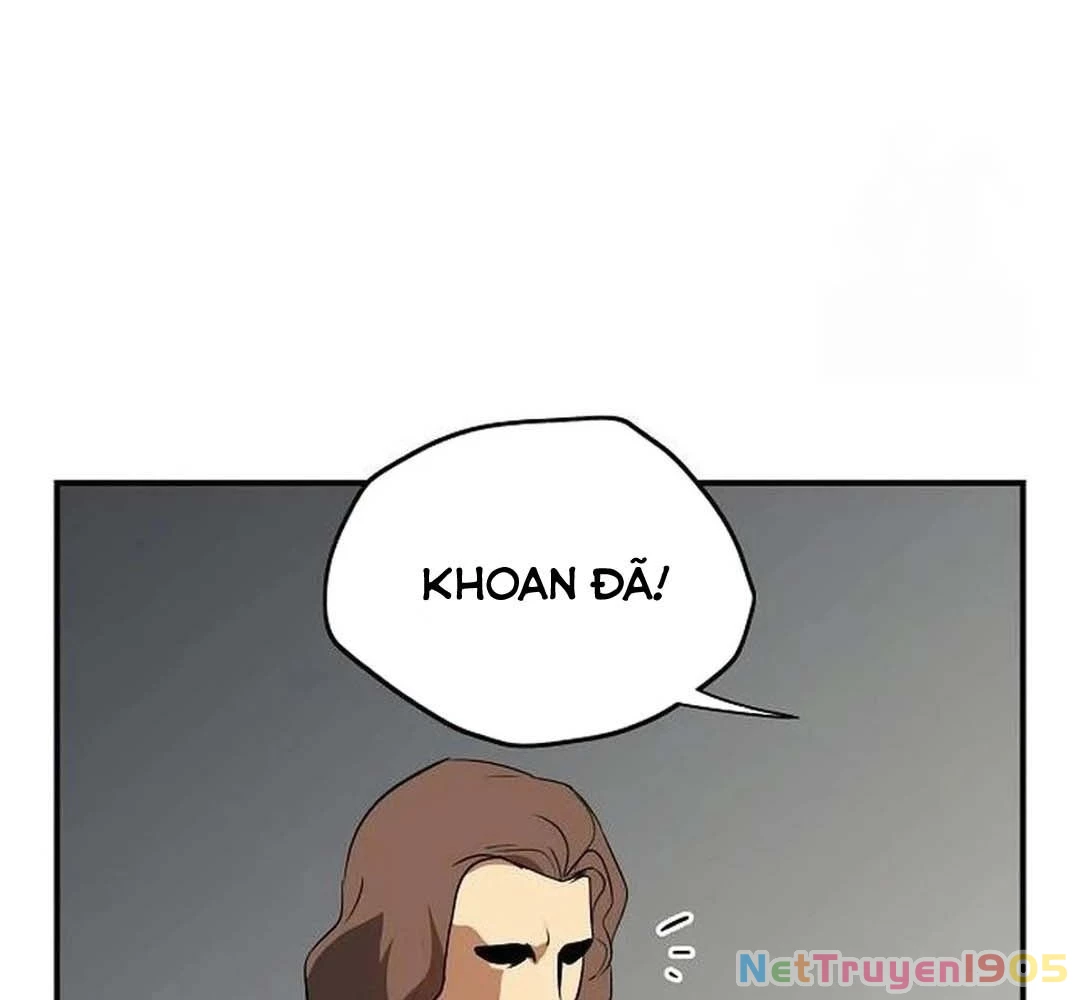Bị Che Khuất Bởi Mặt Trời Lặn Chapter 206 - 45